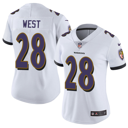 Baltimore Ravens jerseys-183